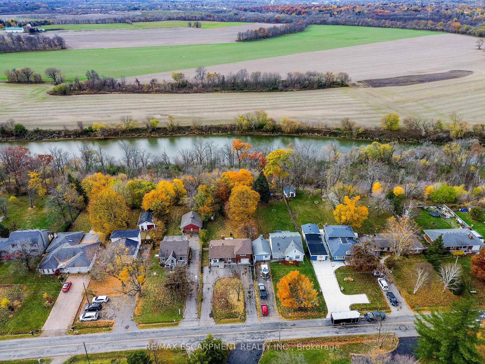 67-blossom-avenue-brantford-ontario-x12661922