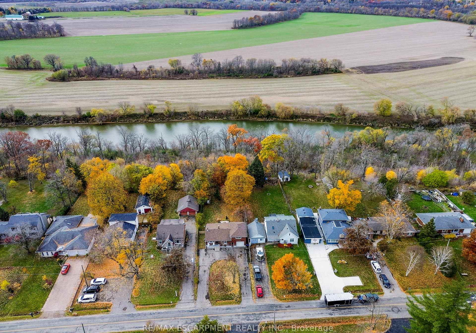 67-blossom-avenue-brantford-ontario-x12661922