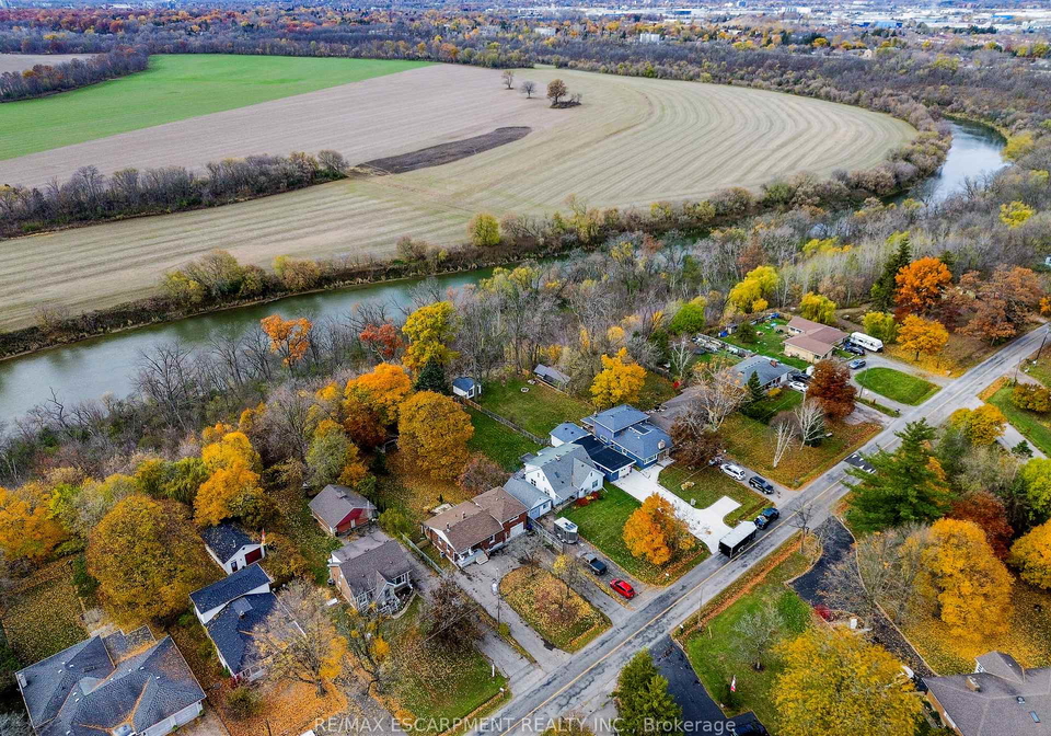 67-blossom-avenue-brantford-ontario-x12661922