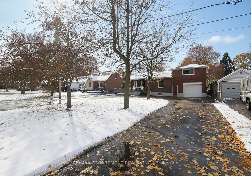 67-blossom-avenue-brantford-ontario-x12661922