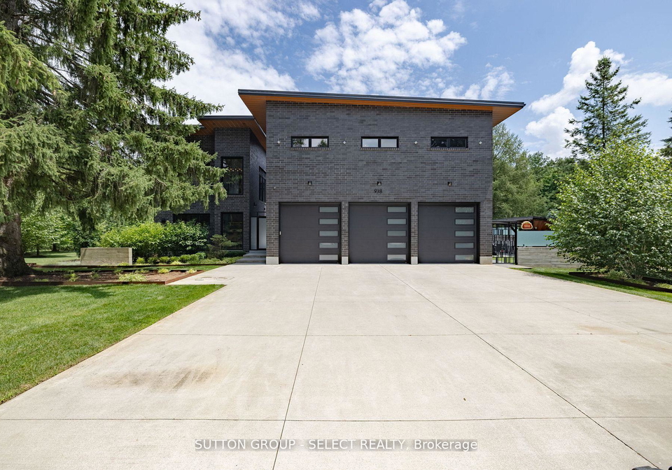 9385-elviage-drive-london-south-ontario-x12661930