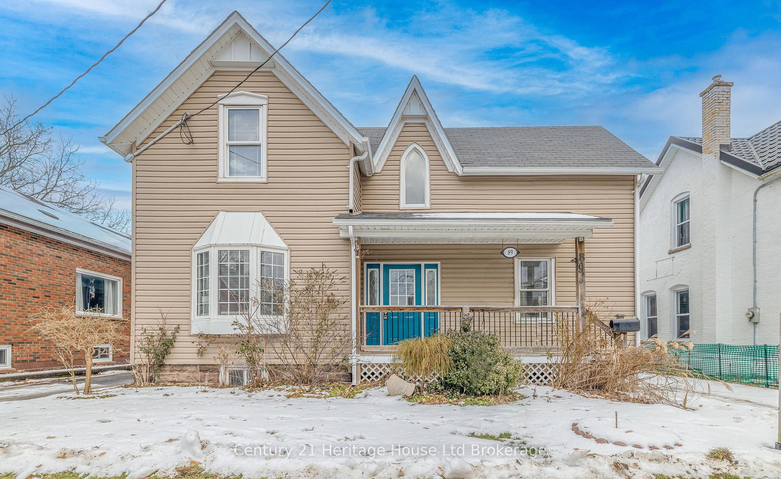89-scott-street-st-thomas-ontario-x12661938