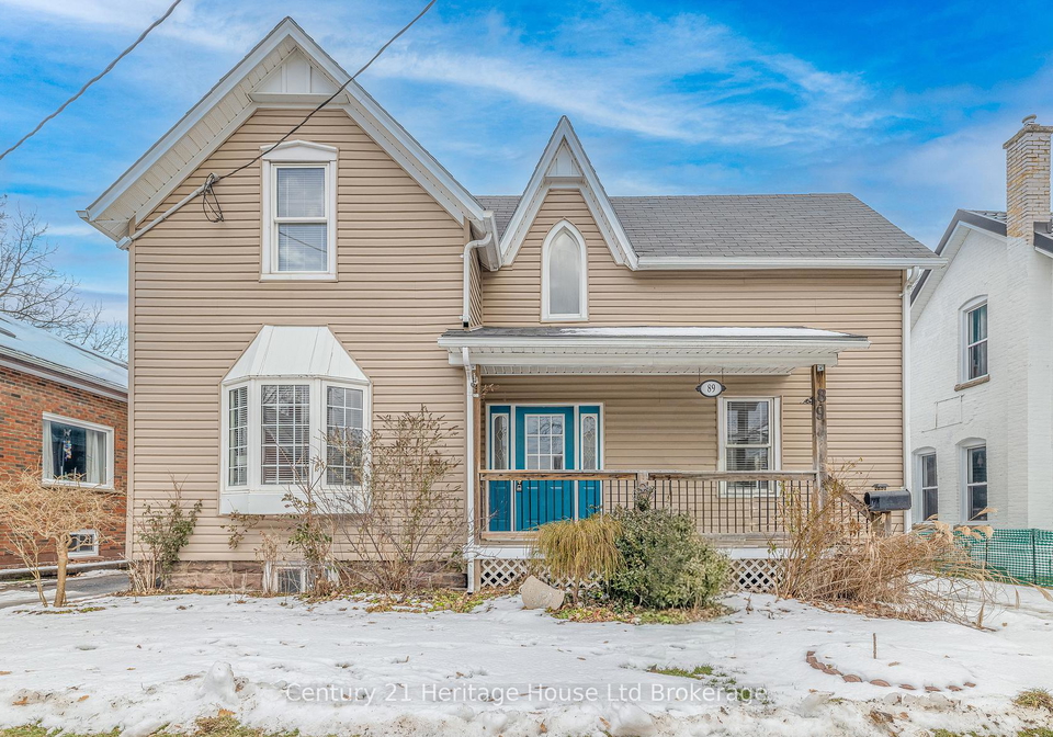 89-scott-street-st-thomas-ontario-x12661938