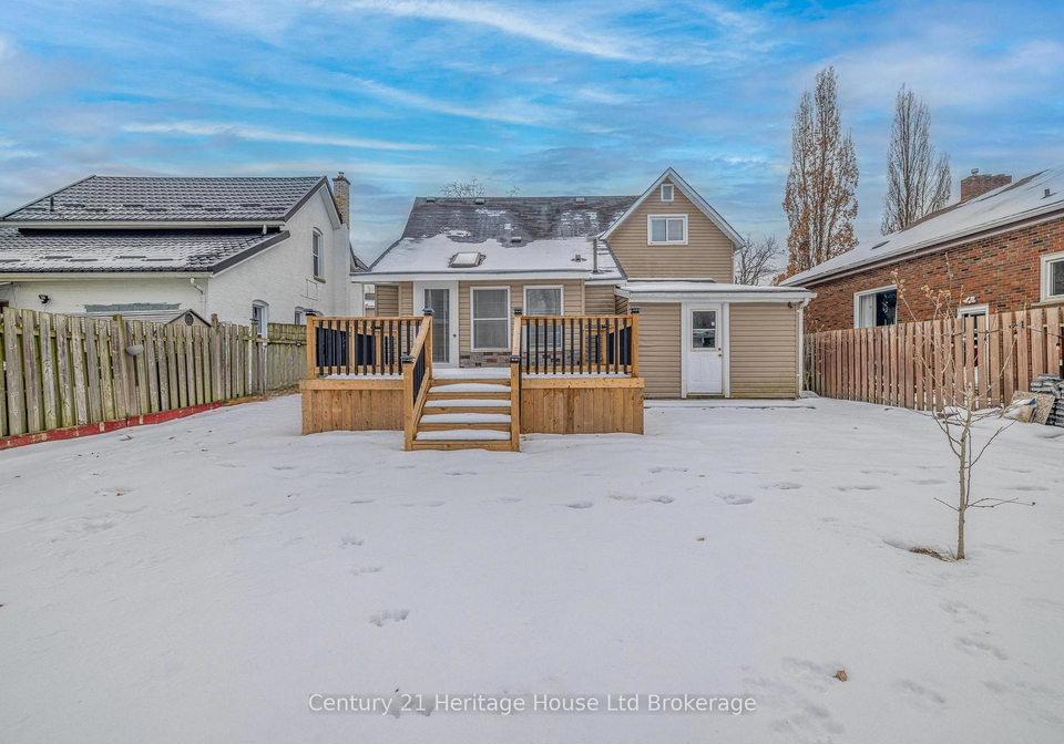 89-scott-street-st-thomas-ontario-x12661938