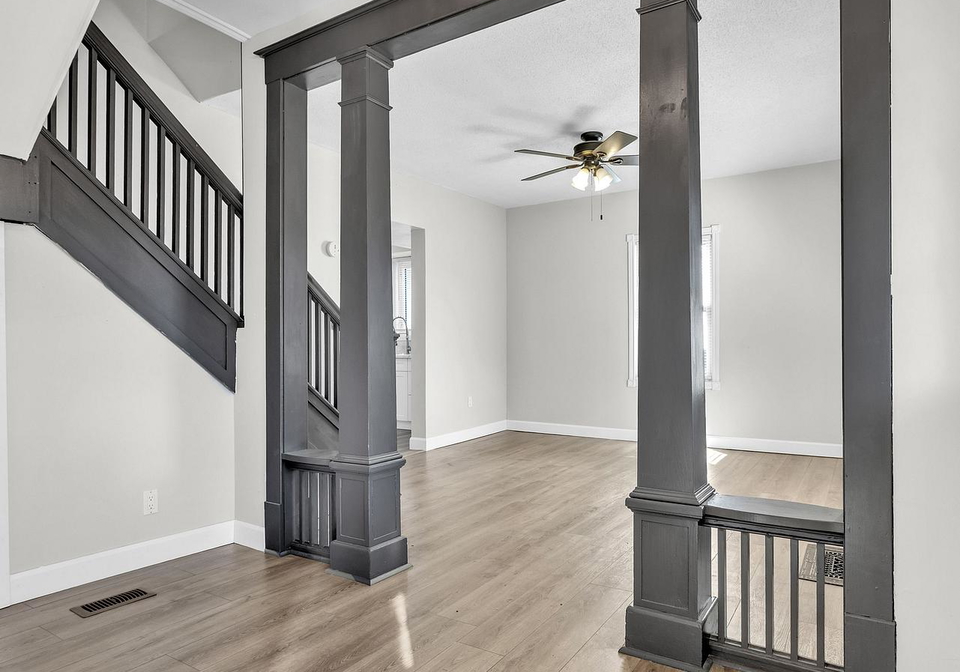 89-scott-street-st-thomas-ontario-x12661938