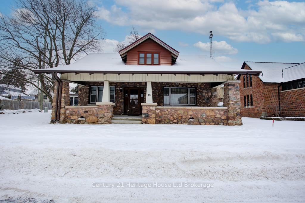 48-brock-street-w-tillsonburg-ontario-x12661944