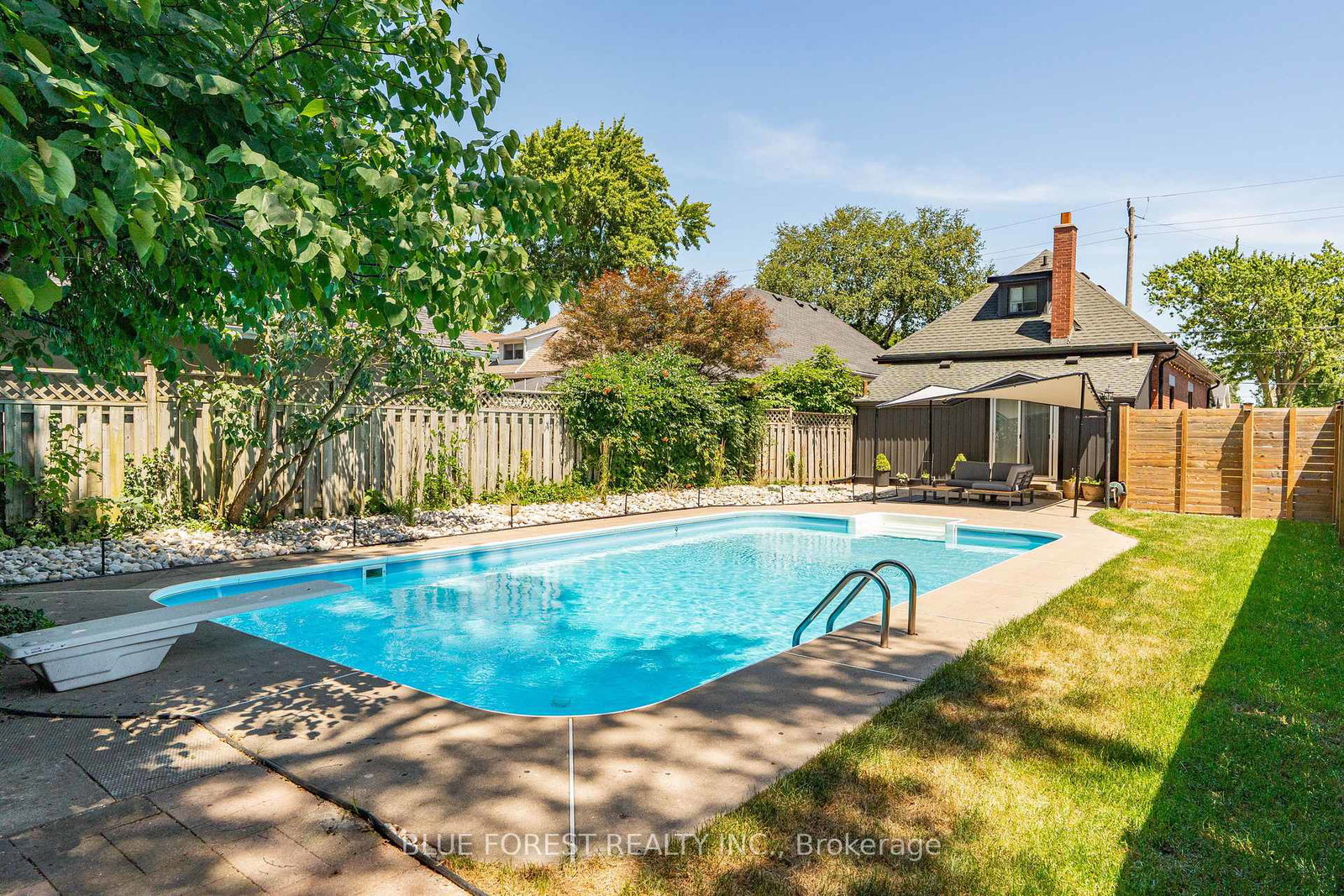 75-elm-street-london-east-ontario-x12661958