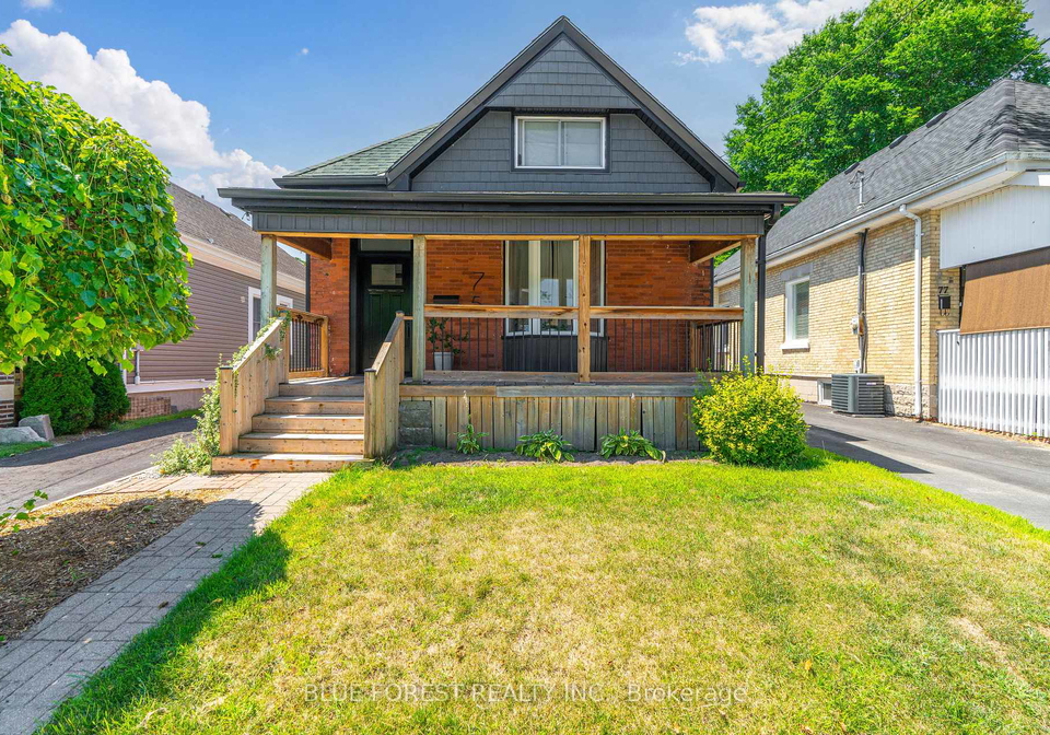 75-elm-street-london-east-ontario-x12661958