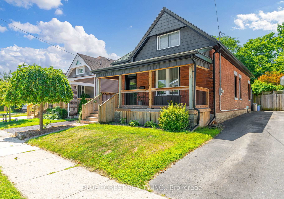 75-elm-street-london-east-ontario-x12661958