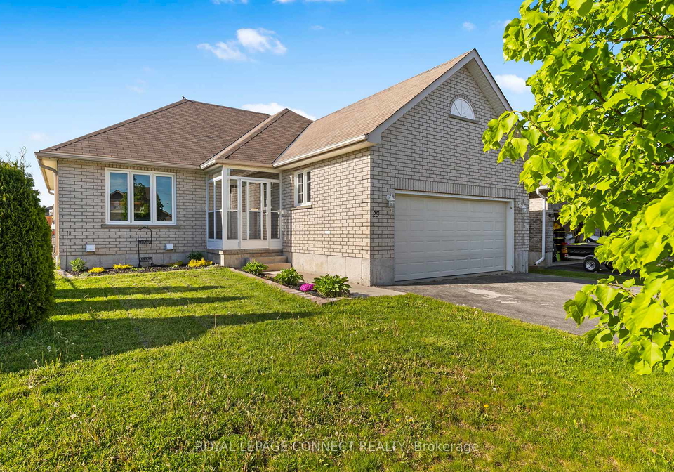 25-springdale-drive-kawartha-lakes-ontario-x12661964