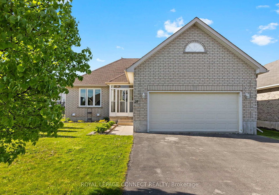 25-springdale-drive-kawartha-lakes-ontario-x12661964