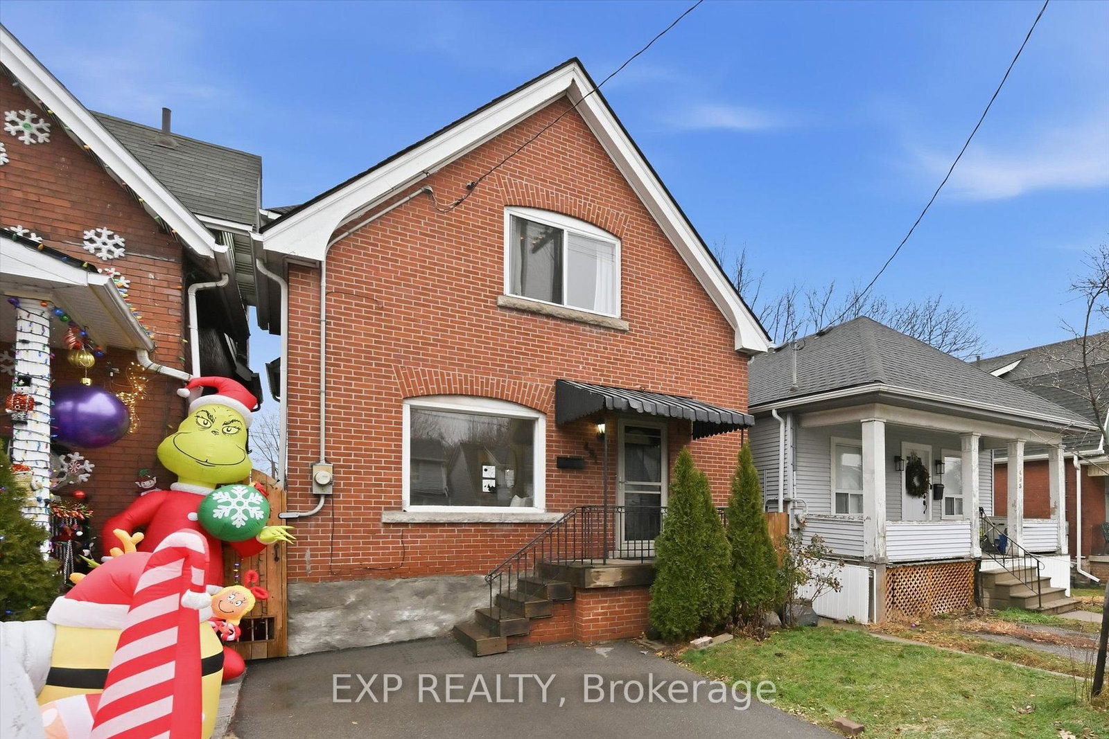 491-dunsmure-road-hamilton-ontario-x12661972