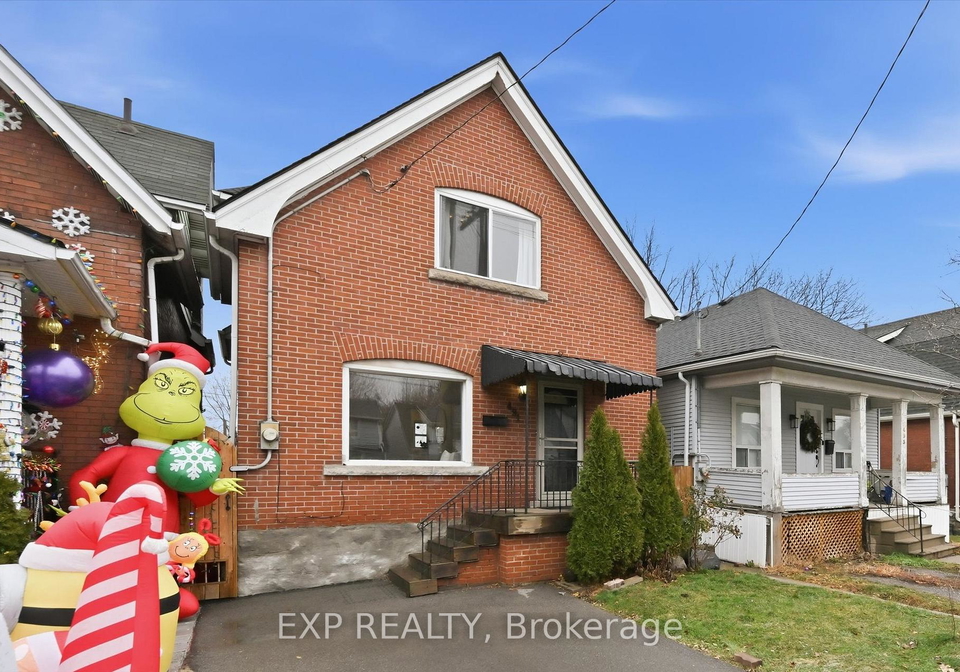 491-dunsmure-road-hamilton-ontario-x12661972