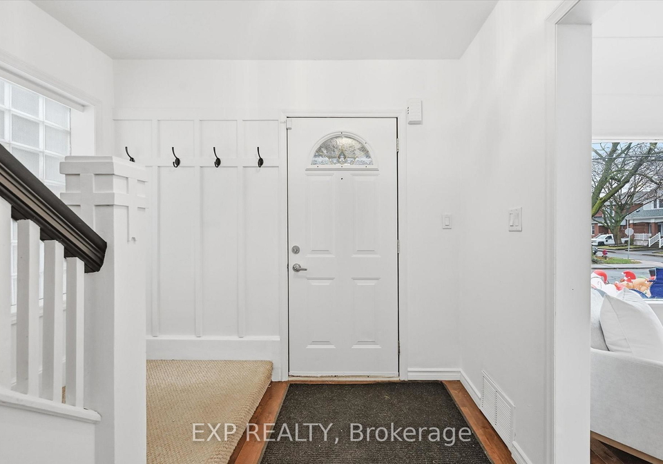 491-dunsmure-road-hamilton-ontario-x12661972