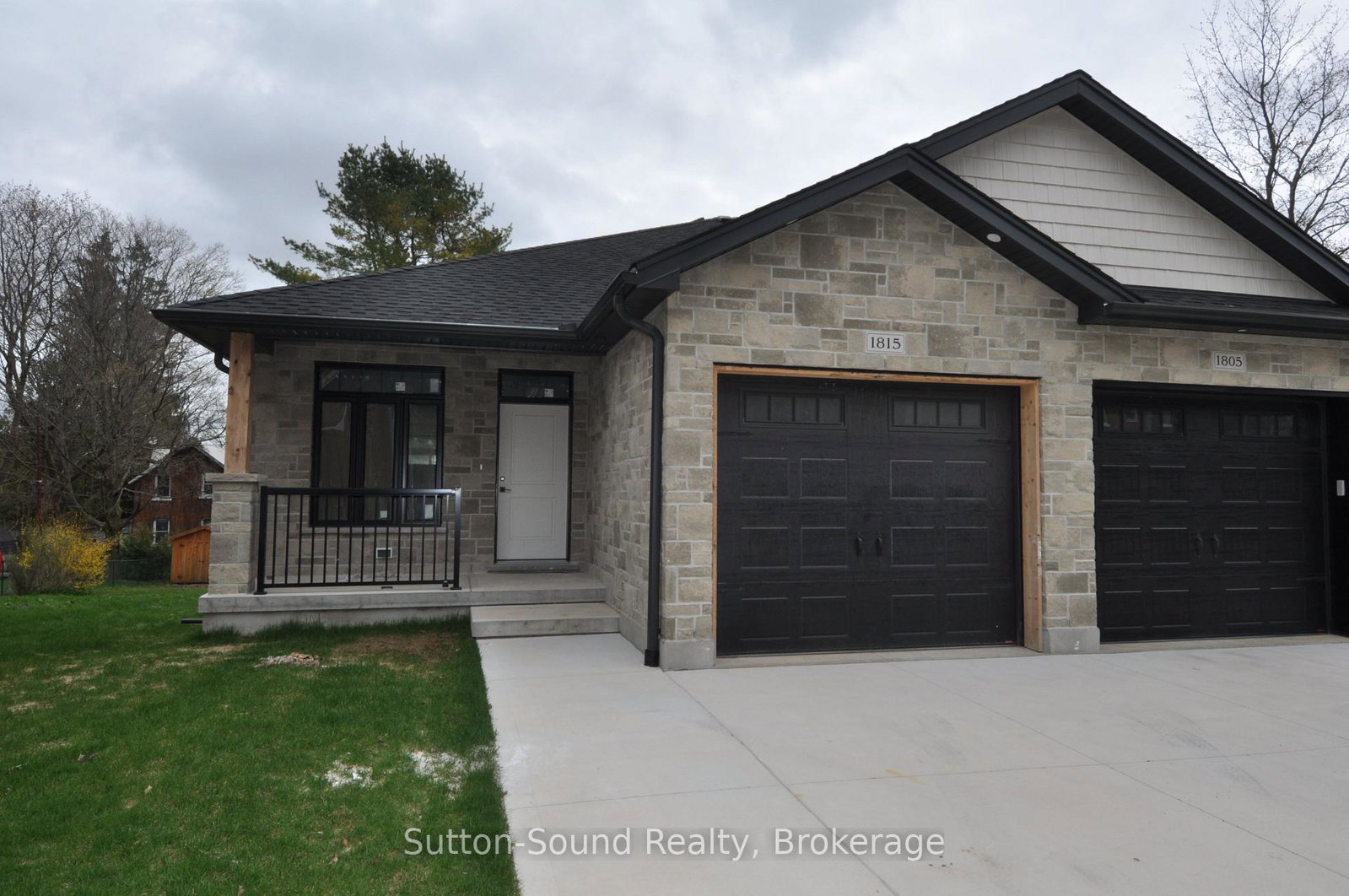 1815-5th-avenue-w-owen-sound-ontario-x12662008