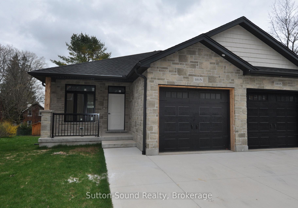 1815-5th-avenue-w-owen-sound-ontario-x12662008