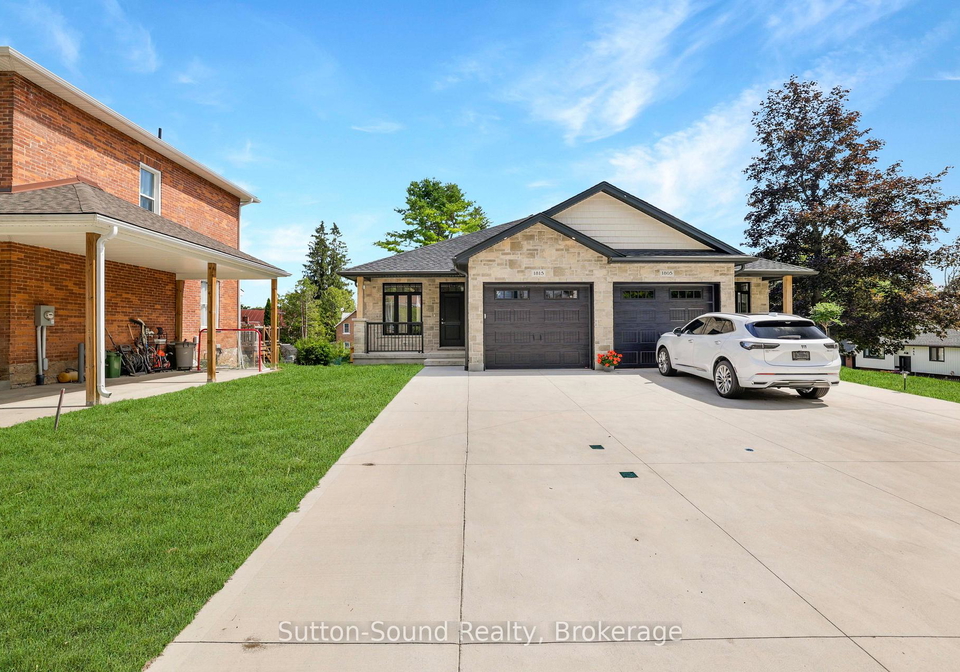 1815-5th-avenue-w-owen-sound-ontario-x12662008