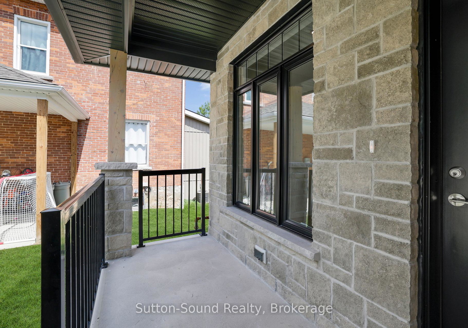1815-5th-avenue-w-owen-sound-ontario-x12662008