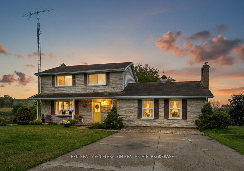 7398-county-road-2-greater-napanee-ontario-x12662020