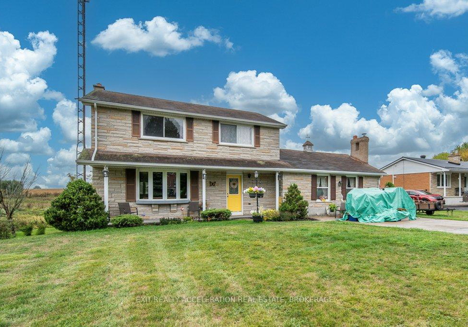 7398-county-road-2-greater-napanee-ontario-x12662020