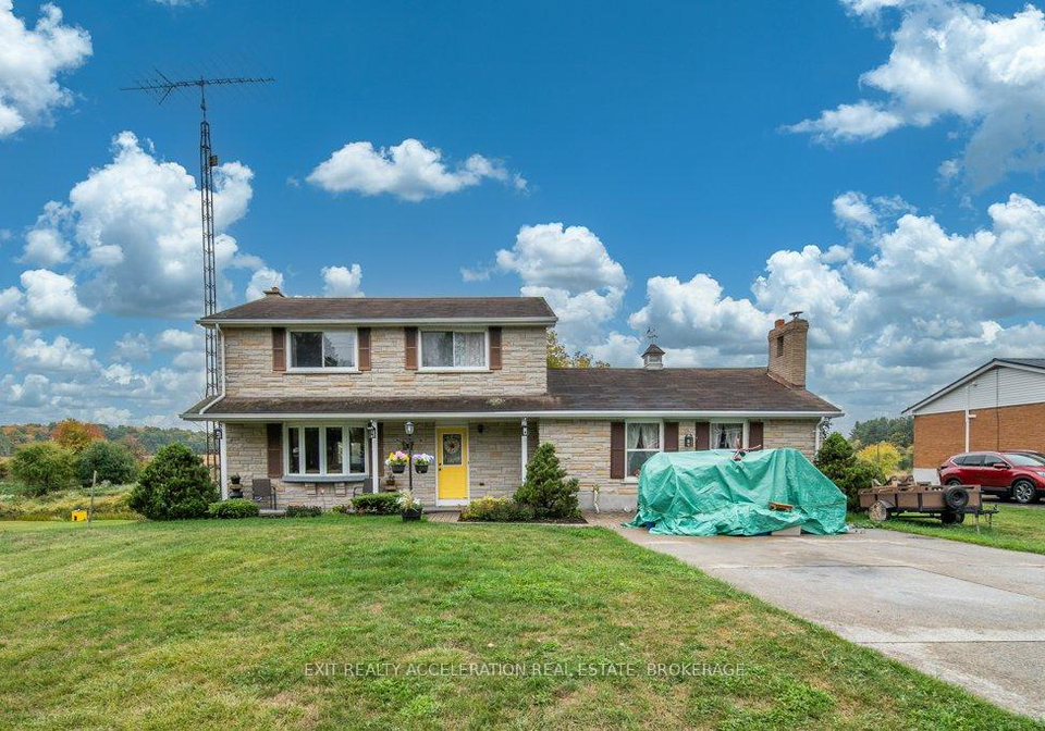 7398-county-road-2-greater-napanee-ontario-x12662020