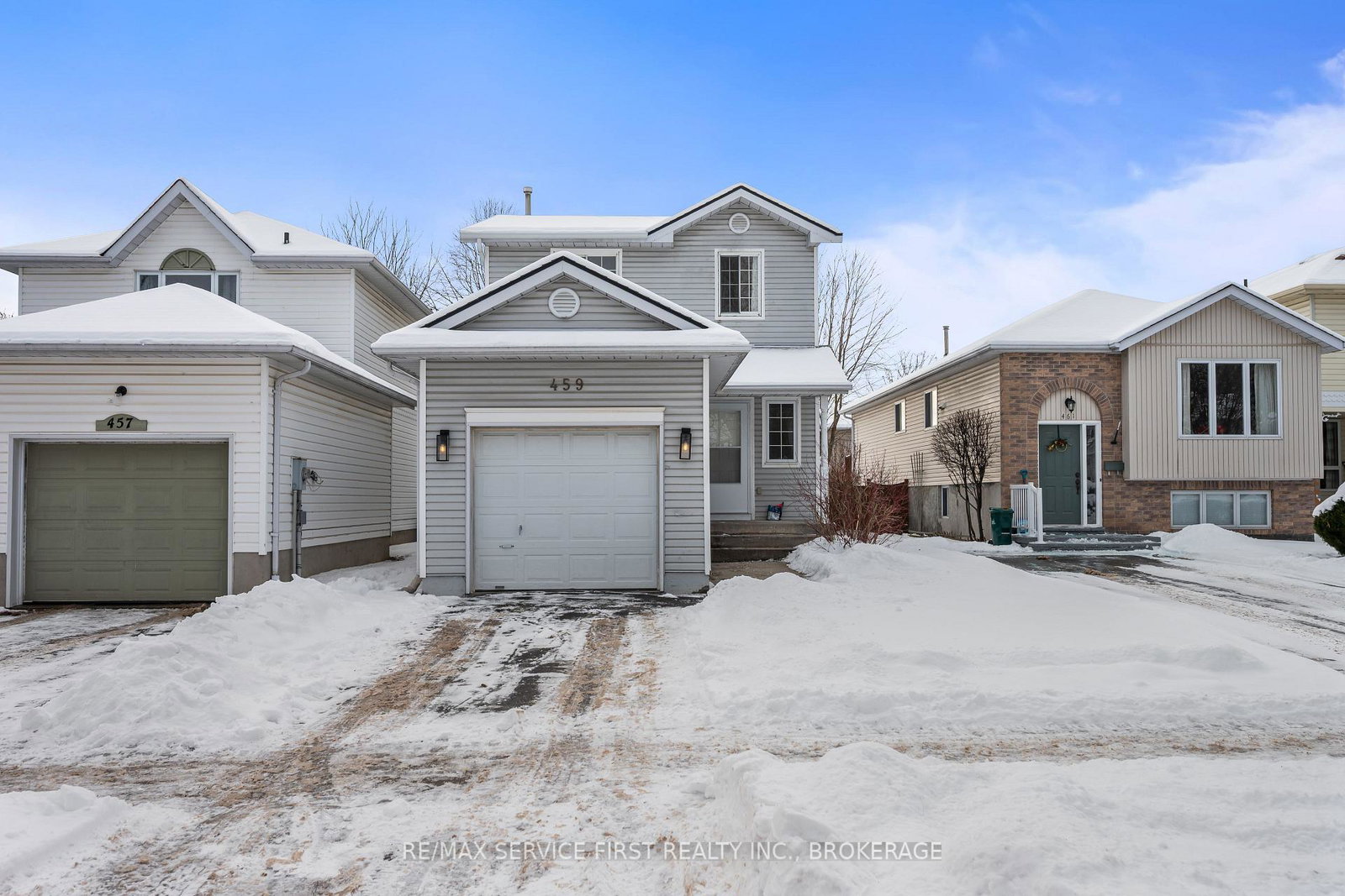 459-grandtrunk-avenue-kingston-ontario-x12662032