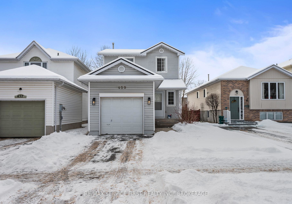 459-grandtrunk-avenue-kingston-ontario-x12662032