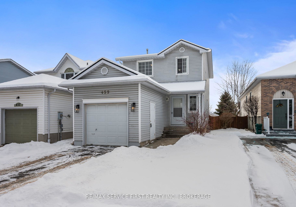 459-grandtrunk-avenue-kingston-ontario-x12662032