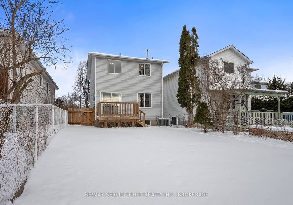 459-grandtrunk-avenue-kingston-ontario-x12662032