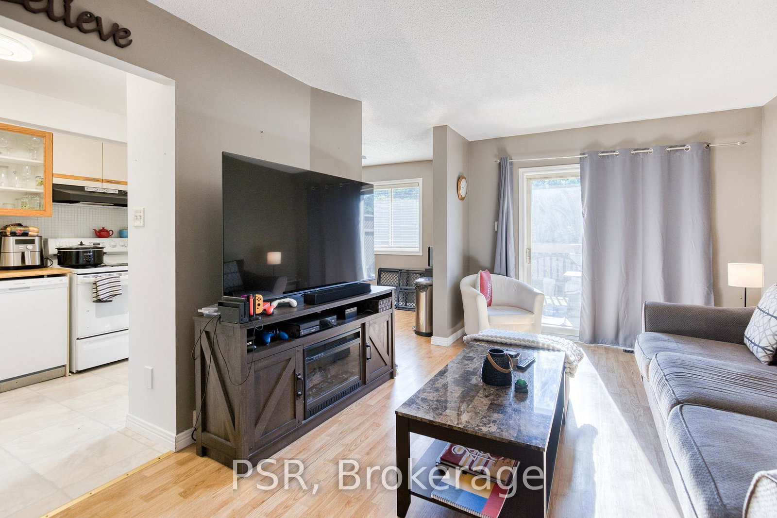 81-brembel-street-kitchener-ontario-x12662050