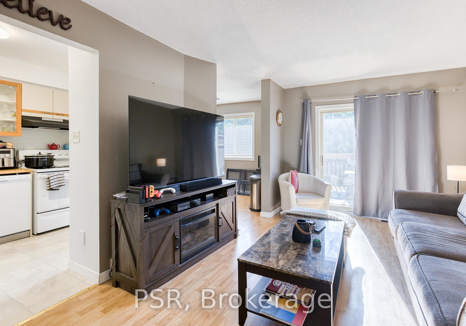 81-brembel-street-kitchener-ontario-x12662050
