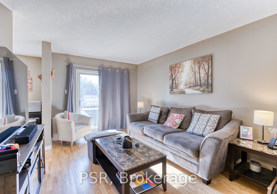 81-brembel-street-kitchener-ontario-x12662050