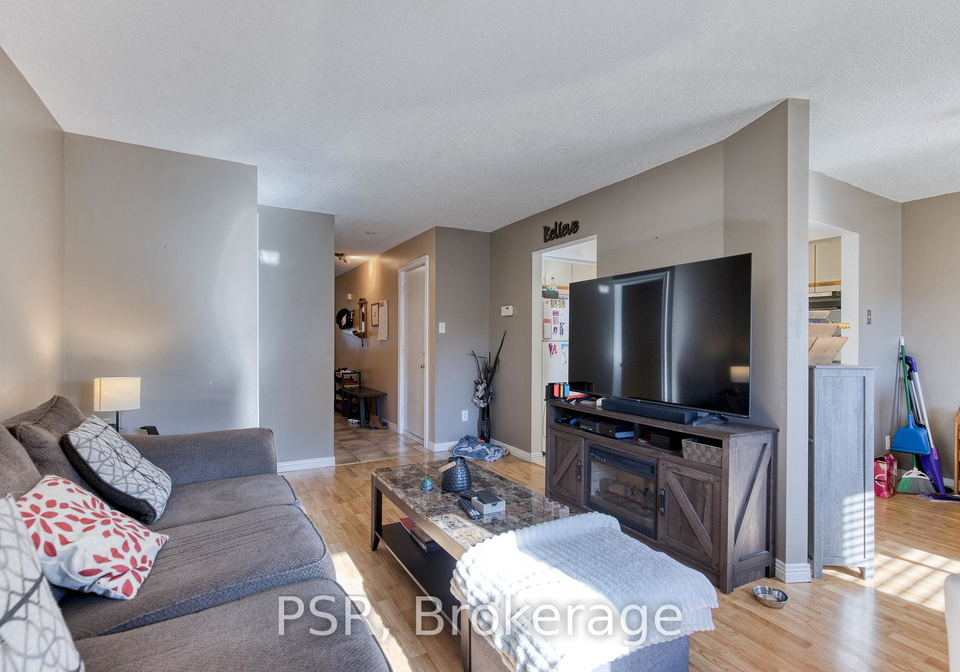 81-brembel-street-kitchener-ontario-x12662050