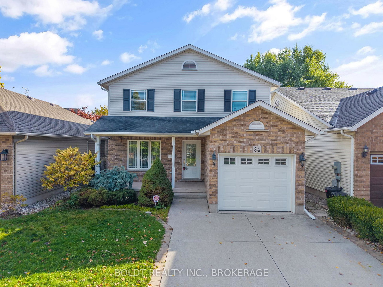34-fitzgerald-street-e-st-catharines-ontario-x12662066
