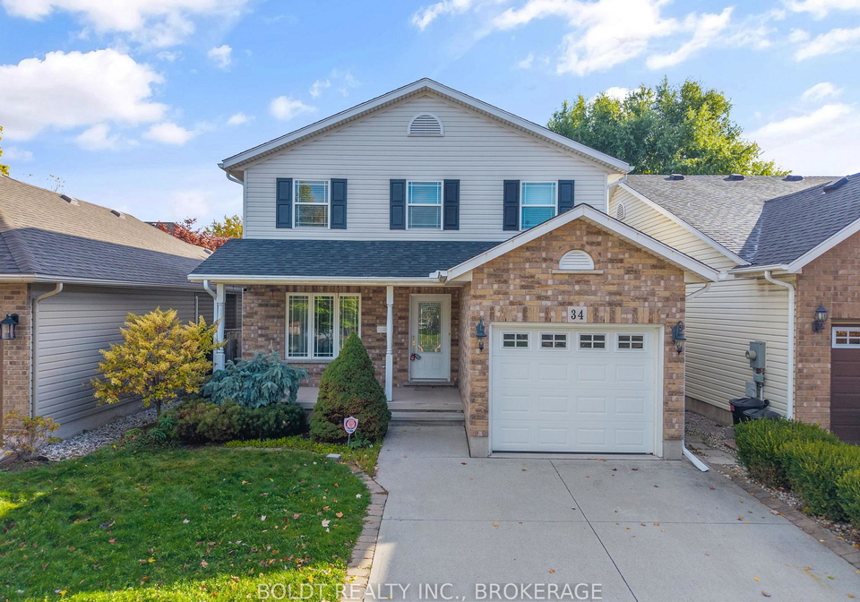 34-fitzgerald-street-e-st-catharines-ontario-x12662066