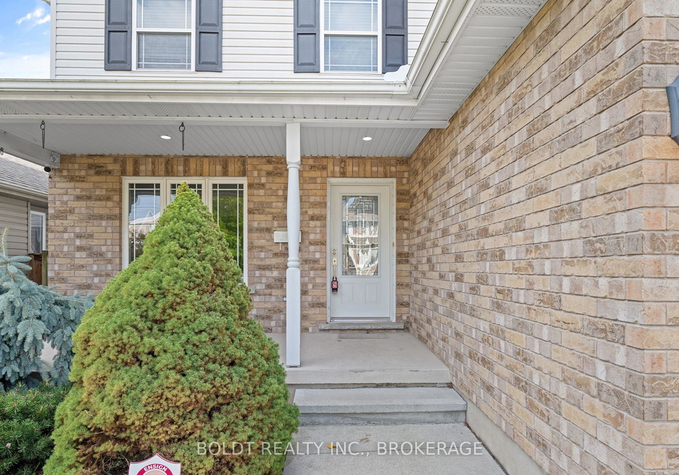 34-fitzgerald-street-e-st-catharines-ontario-x12662066