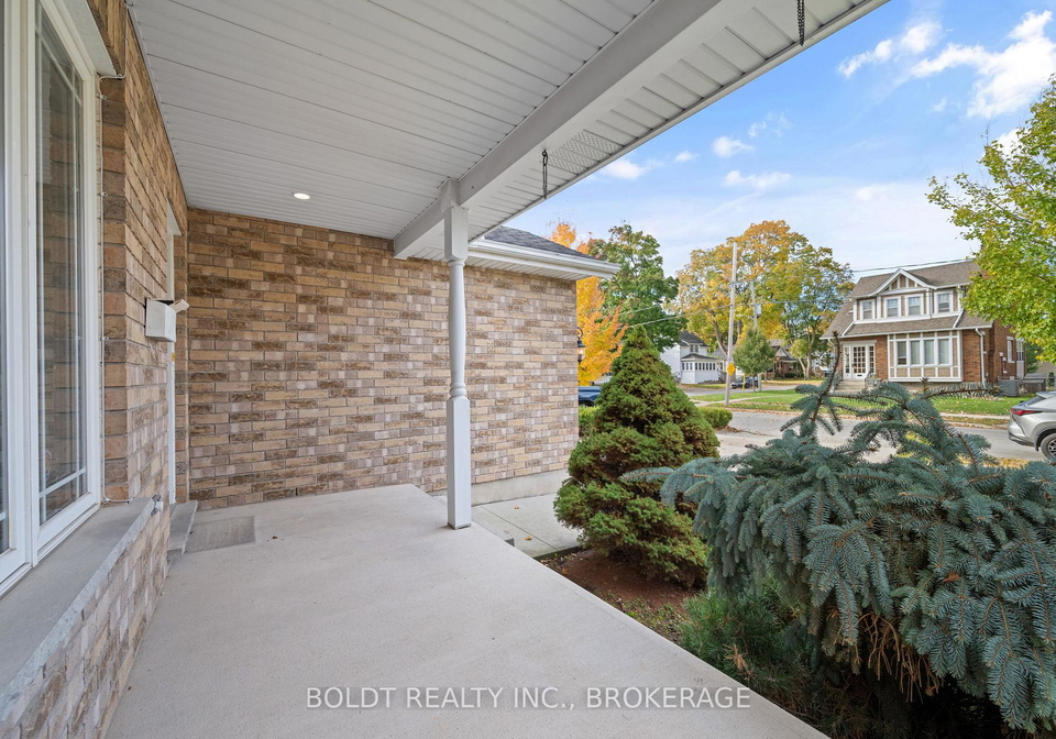 34-fitzgerald-street-e-st-catharines-ontario-x12662066