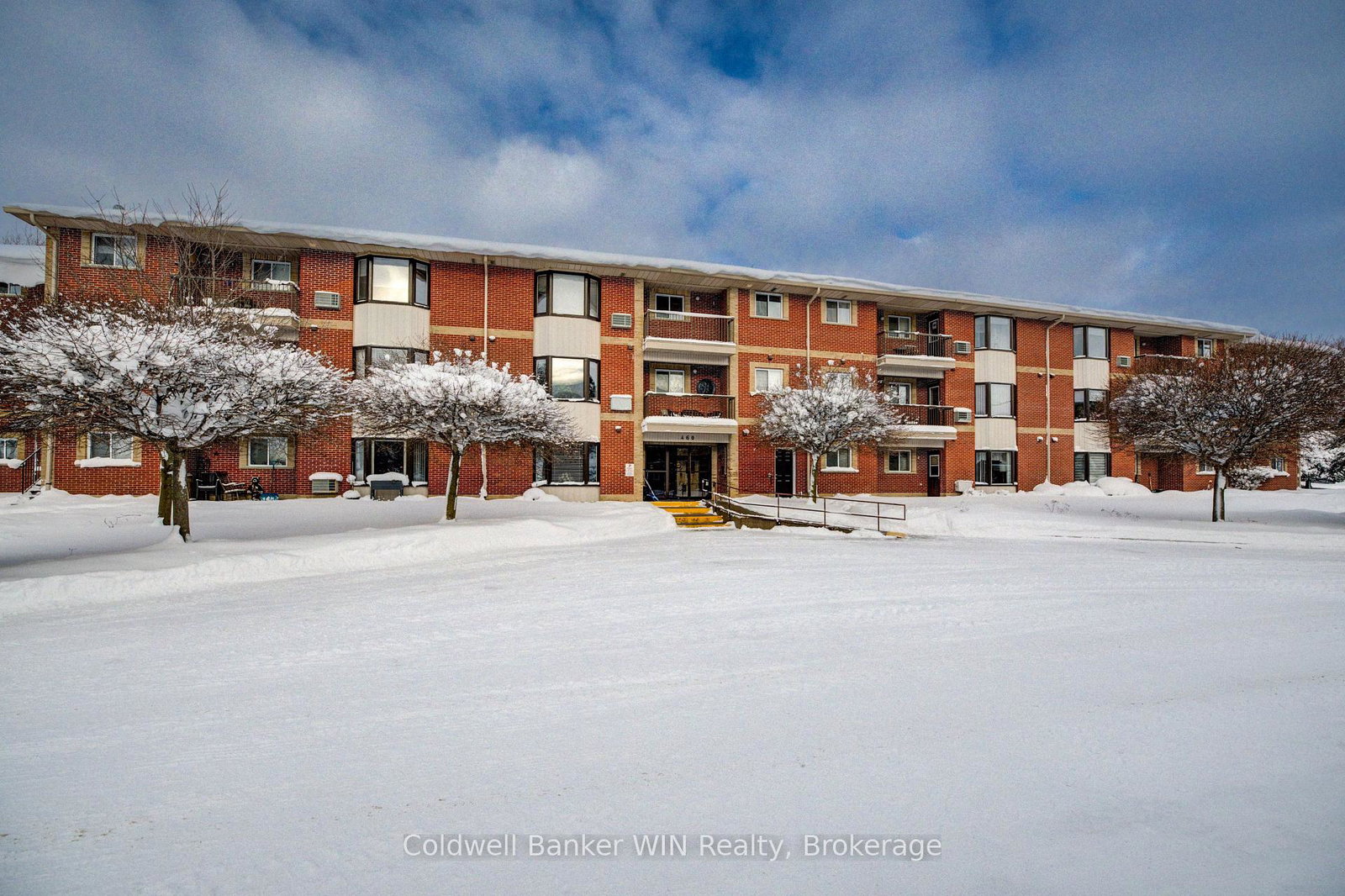 460-durham-street-w-wellington-north-ontario-x12662068
