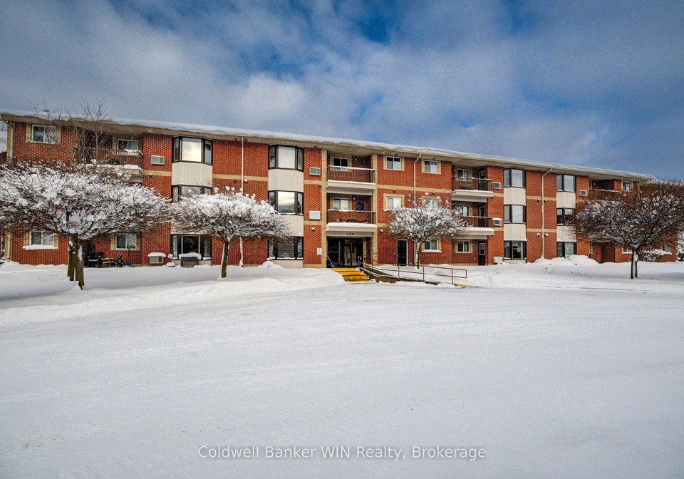 460-durham-street-w-wellington-north-ontario-x12662068
