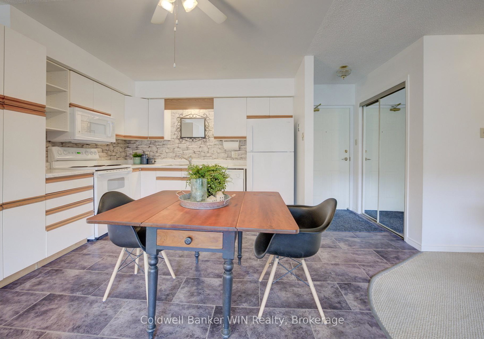 460-durham-street-w-wellington-north-ontario-x12662068