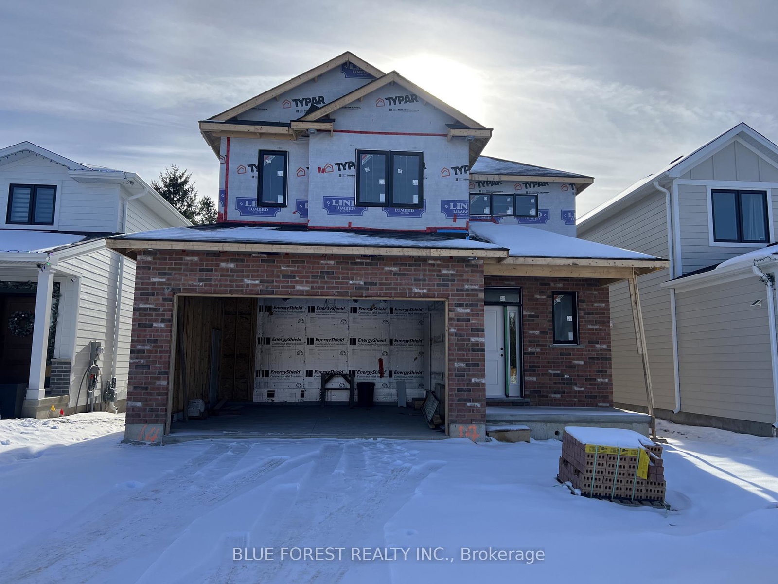 288-ashford-street-central-elgin-ontario-x12662078