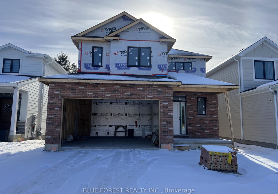 288-ashford-street-central-elgin-ontario-x12662078