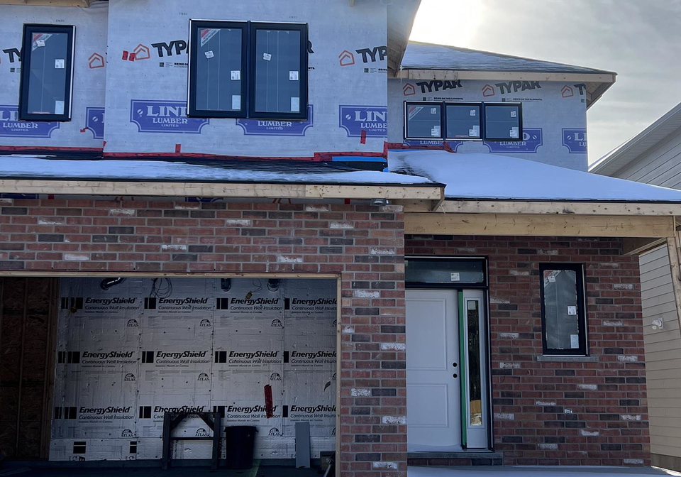 288-ashford-street-central-elgin-ontario-x12662078
