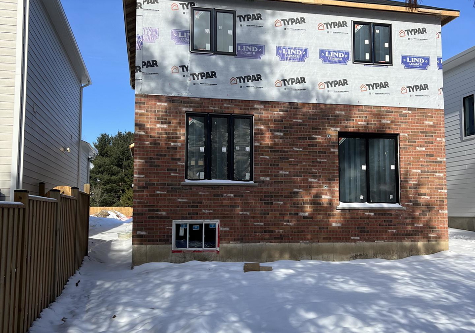 288-ashford-street-central-elgin-ontario-x12662078