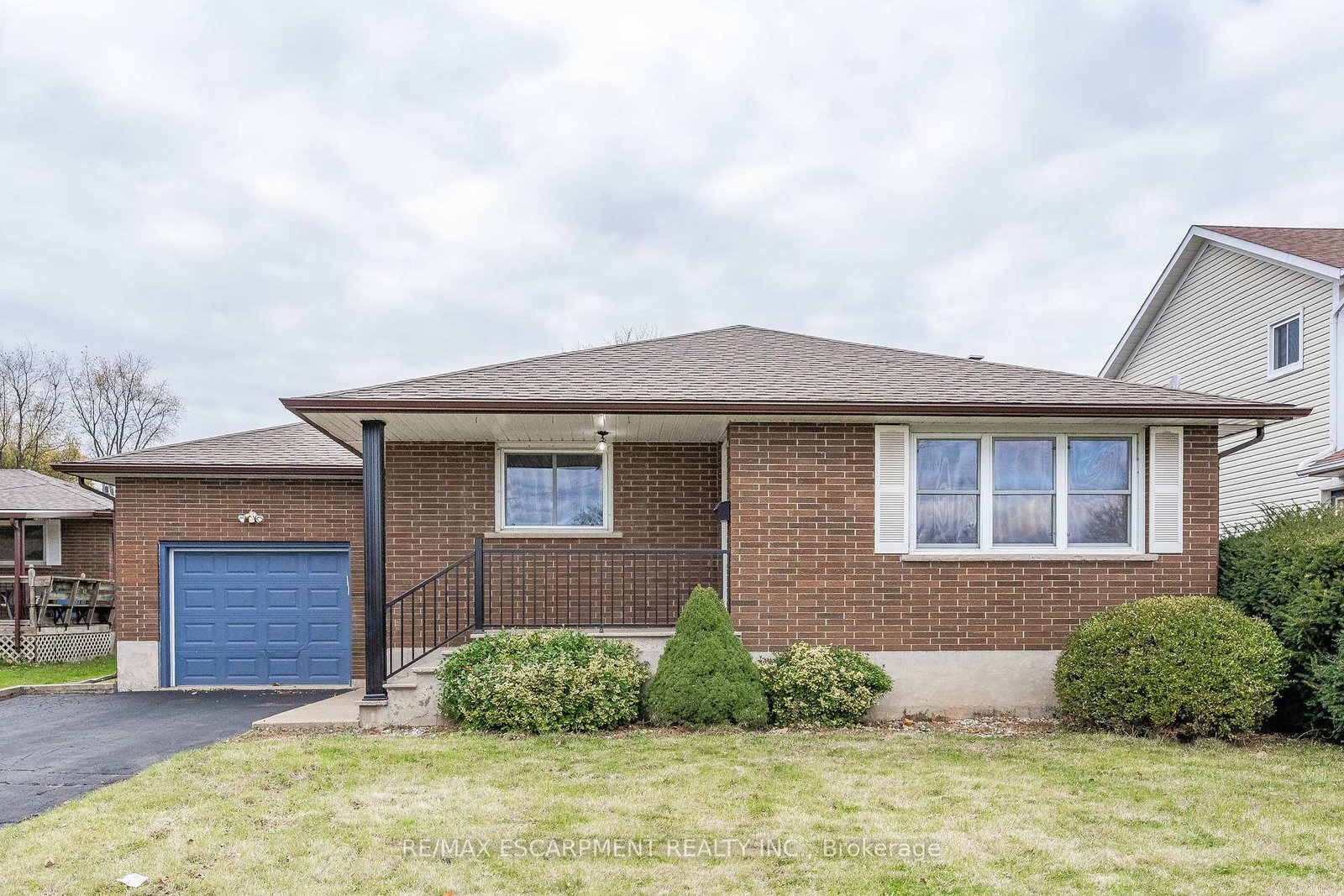 3045-portage-road-niagara-falls-ontario-x12662090