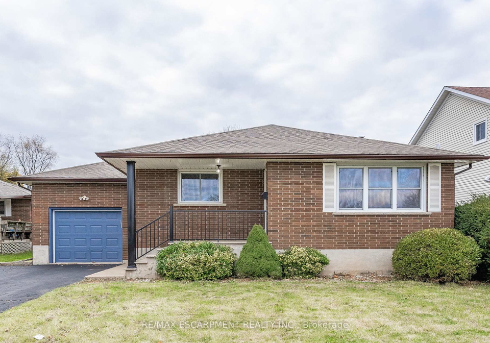 3045-portage-road-niagara-falls-ontario-x12662090