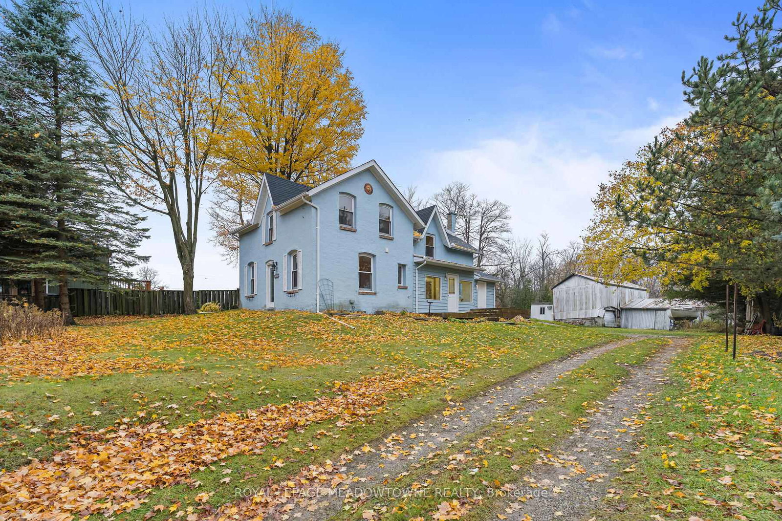 9328-wellington-road-50-erin-ontario-x12662142