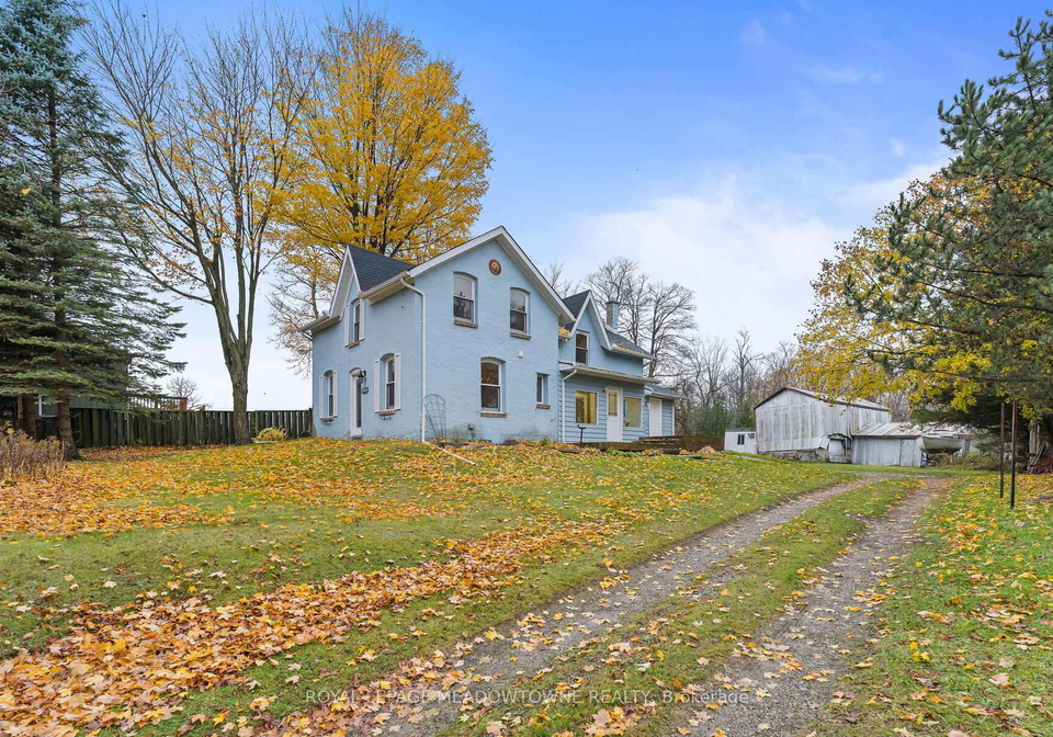 9328-wellington-road-50-erin-ontario-x12662142