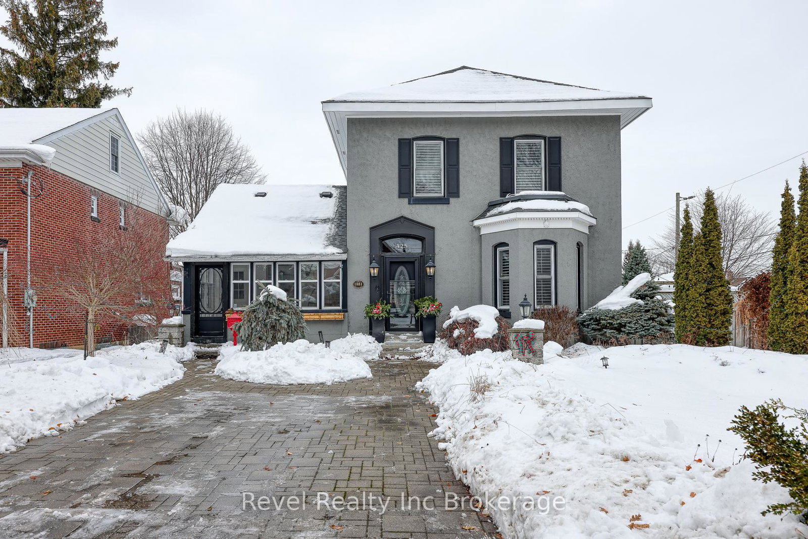 425-ingersoll-avenue-woodstock-ontario-x12662158