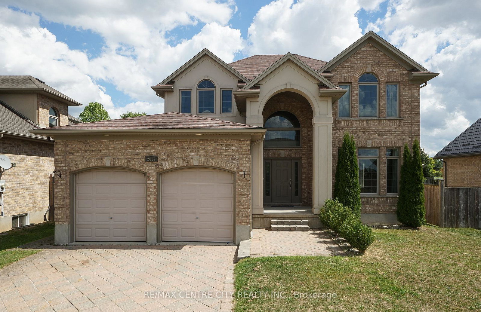 2024-pennyroyal-street-london-north-ontario-x12662182